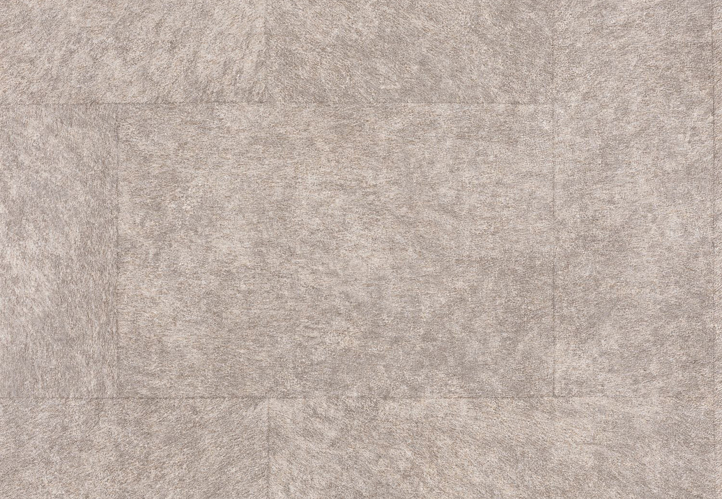 Обои Casadeco Leathers LEAT87179202