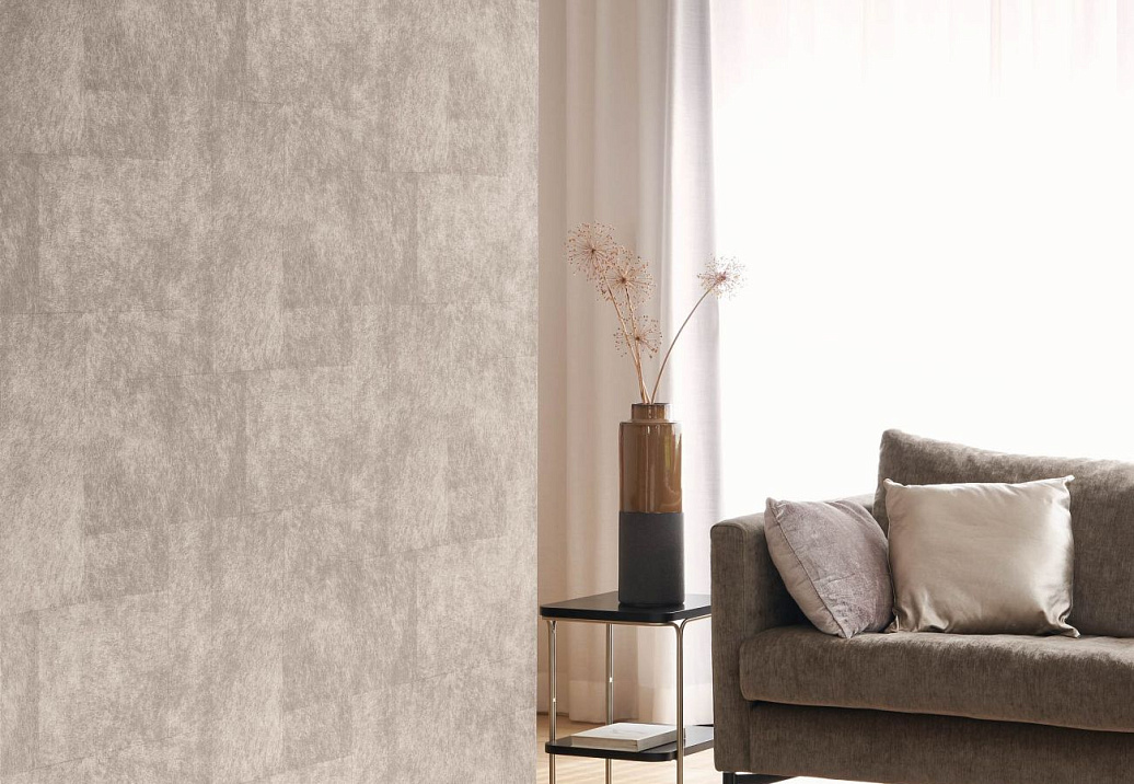 Обои Casadeco Leathers LEAT87179202