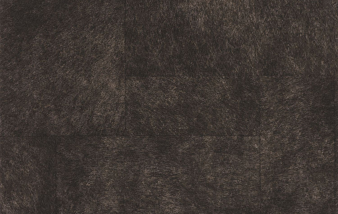 Французские обои Casadeco, коллекция Leathers, артикул LEAT87179516
