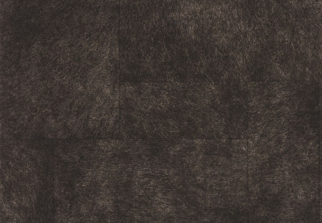 Обои Casadeco Leathers LEAT87179516