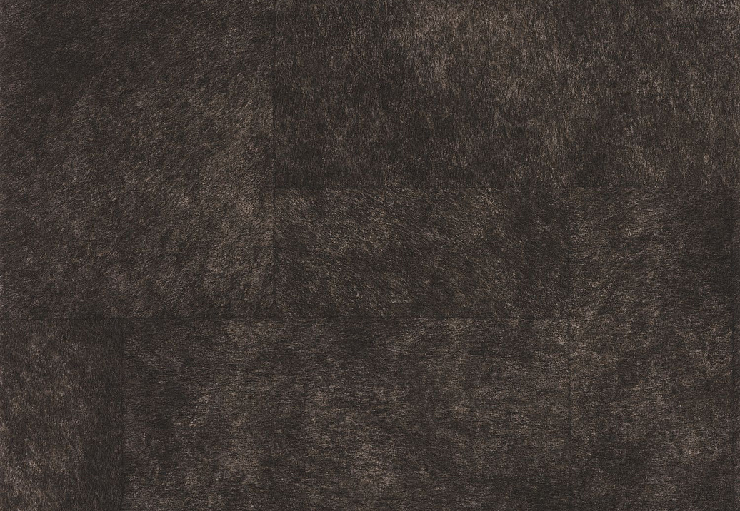 Обои Casadeco Leathers LEAT87179516