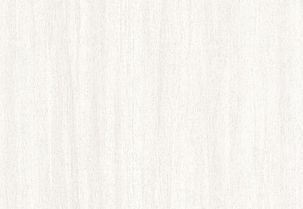 Обои Casadeco Nicaragua NICA85980282