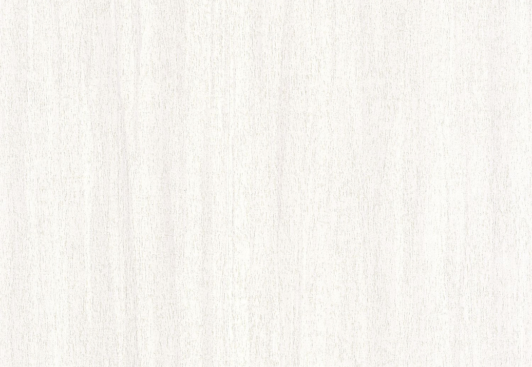 Обои Casadeco Nicaragua NICA85980282