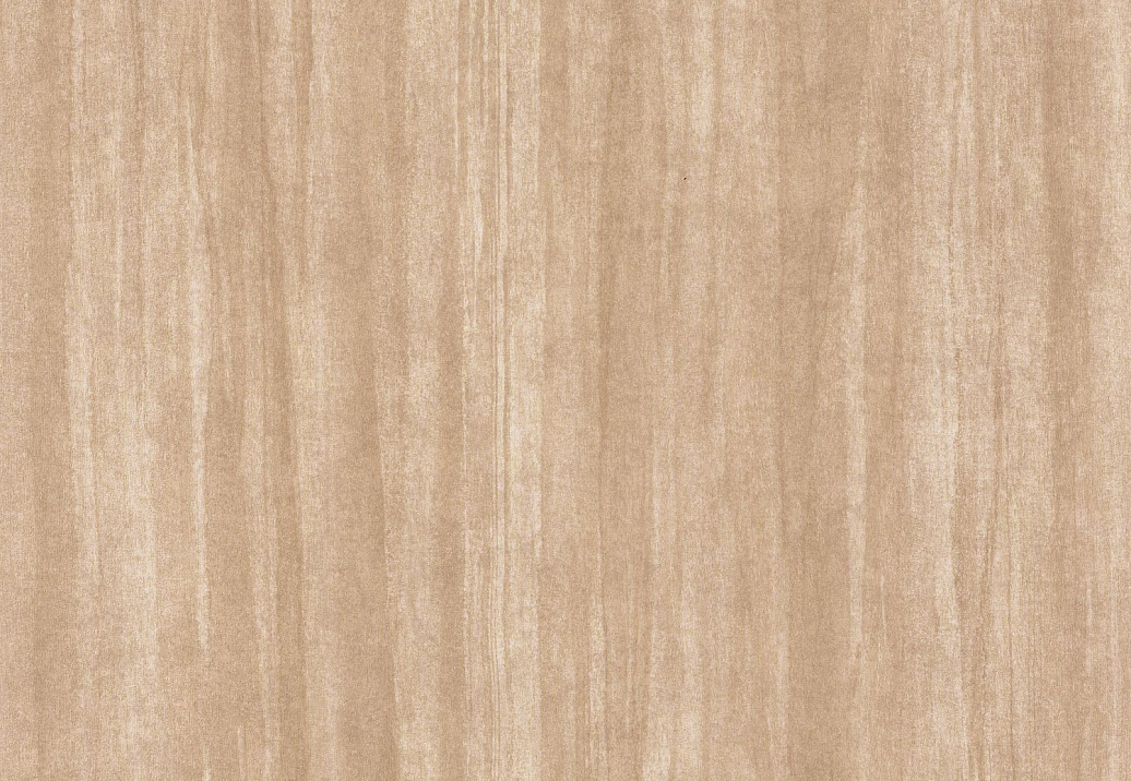 Обои Casadeco Nicaragua NICA85981404