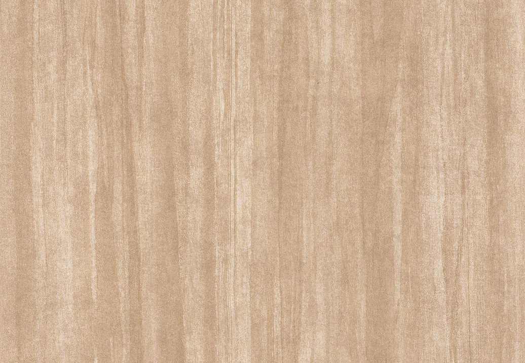 Обои Casadeco Nicaragua NICA85981404
