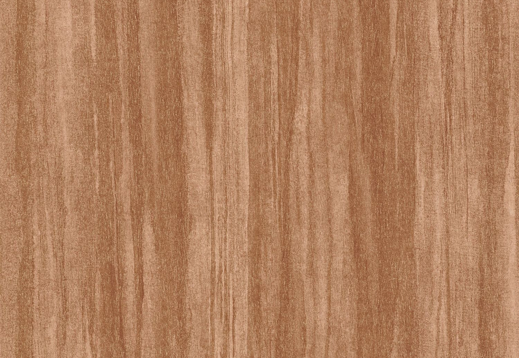 Обои Casadeco Nicaragua NICA85982525
