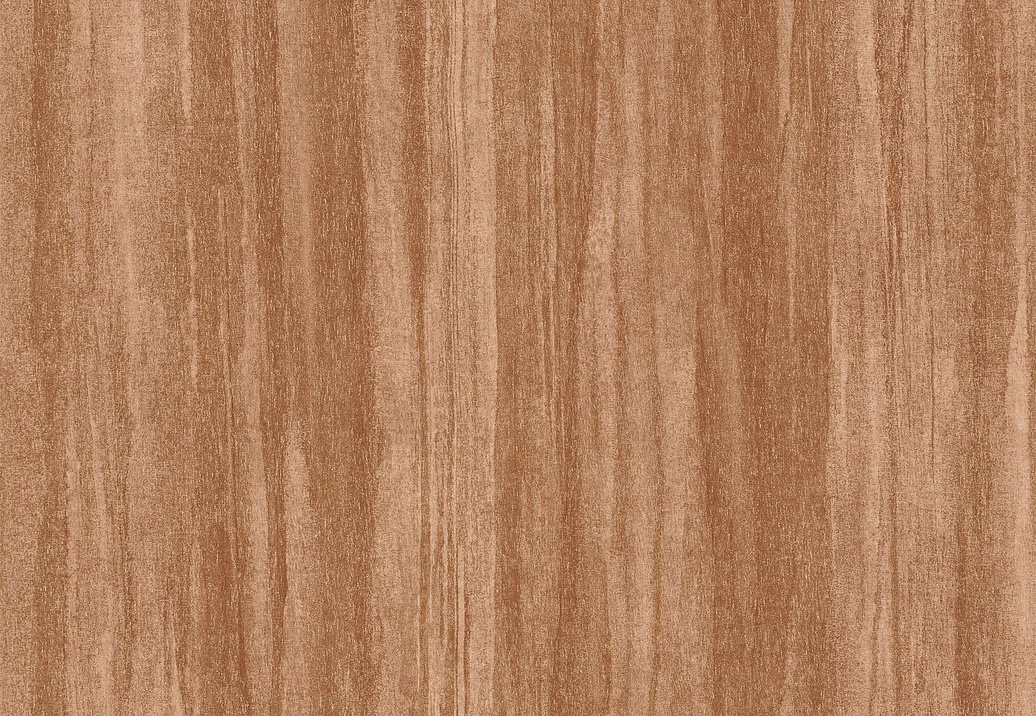 Обои Casadeco Nicaragua NICA85982525