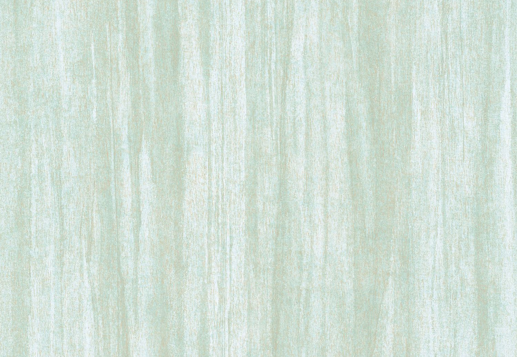 Обои Casadeco Nicaragua NICA85987107