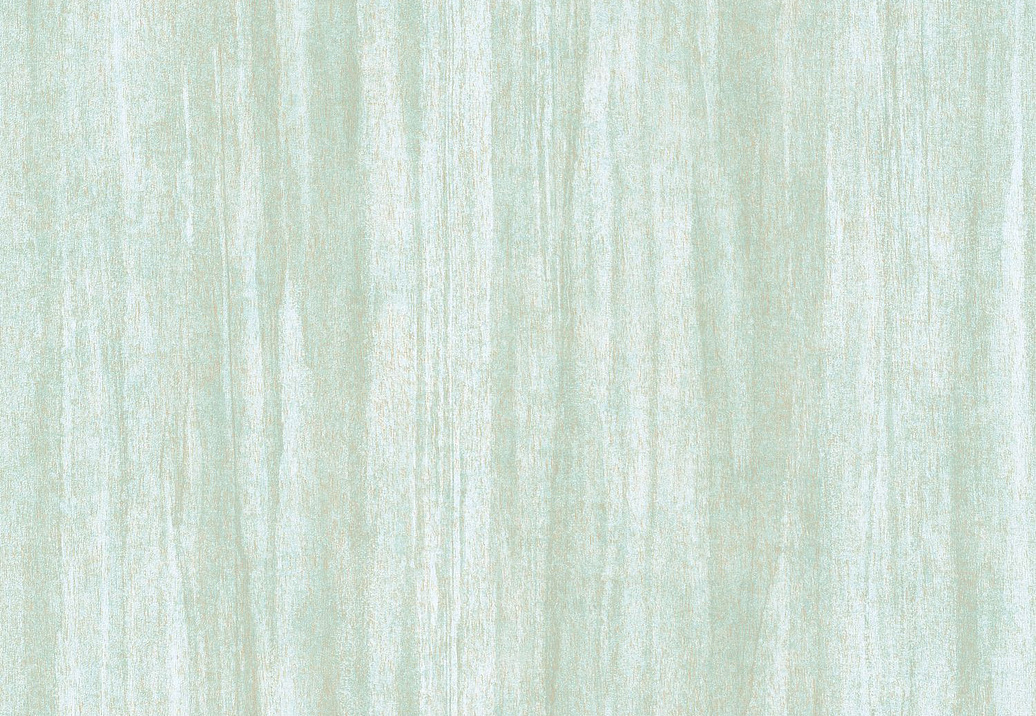 Обои Casadeco Nicaragua NICA85987107