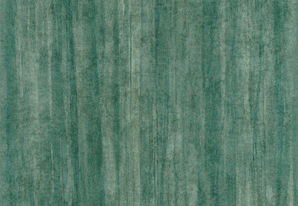 Обои Casadeco Nicaragua NICA85987494