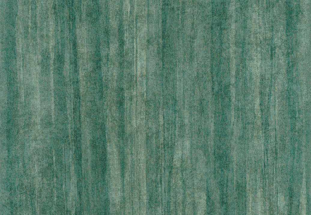 Обои Casadeco Nicaragua NICA85987494