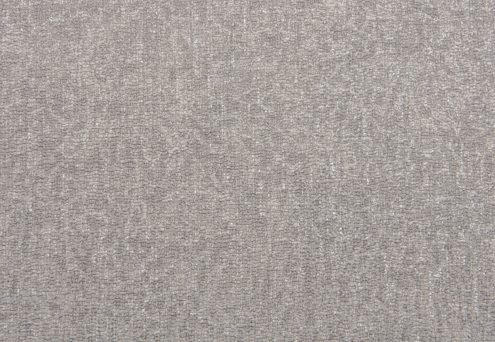 Обои Rasch Composition XL 973648