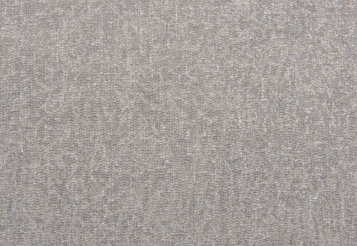 Обои Rasch Composition XL 973648
