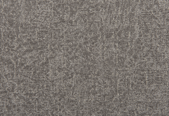 Обои Rasch Composition XL 973686