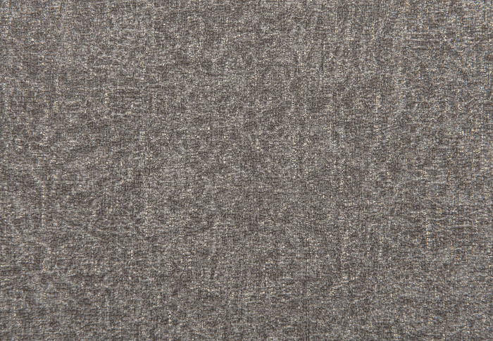 Обои Rasch Composition XL 973686