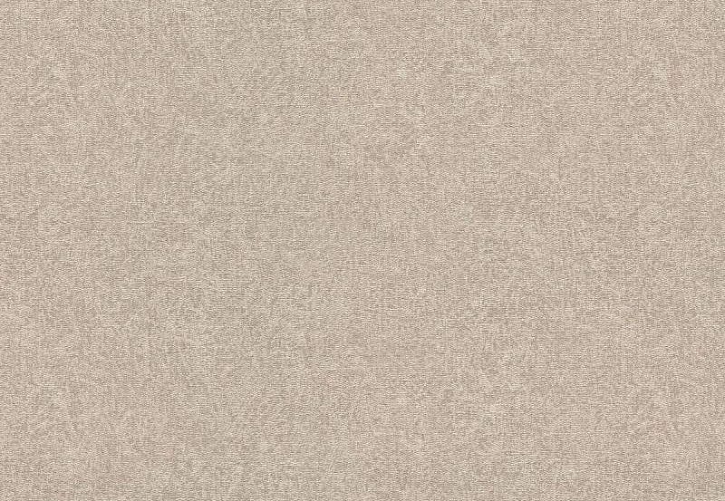 Обои Rasch Composition XL 973631