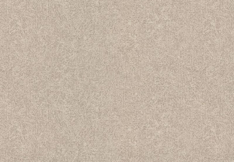 Обои Rasch Composition XL 973631
