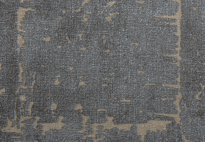 Обои Rasch Composition XL 973822