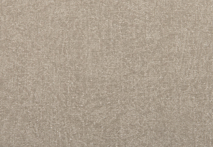 Обои Rasch Composition XL 973679