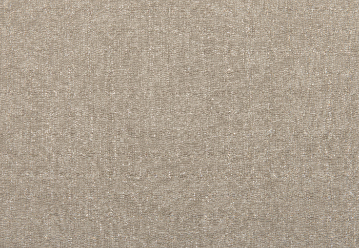 Обои Rasch Composition XL 973679