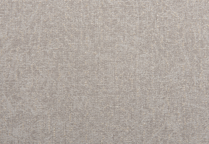 Обои Rasch Composition XL 973662