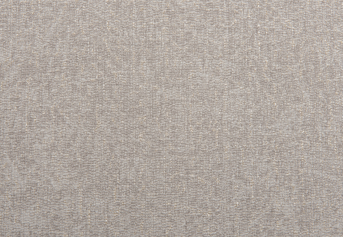 Обои Rasch Composition XL 973662