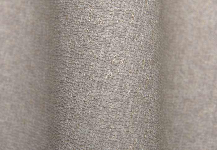 Обои Rasch Composition XL 973662
