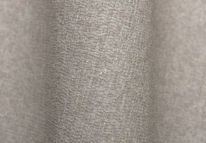 Обои Rasch Composition XL 973662