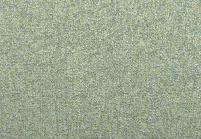 Обои Rasch Composition XL 973693