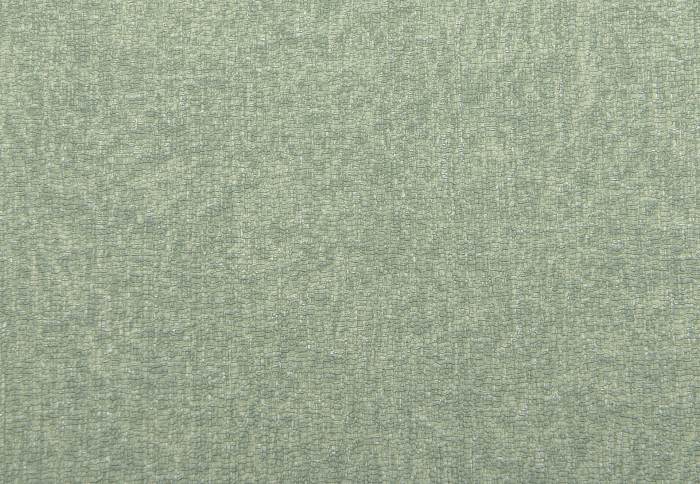 Обои Rasch Composition XL 973693