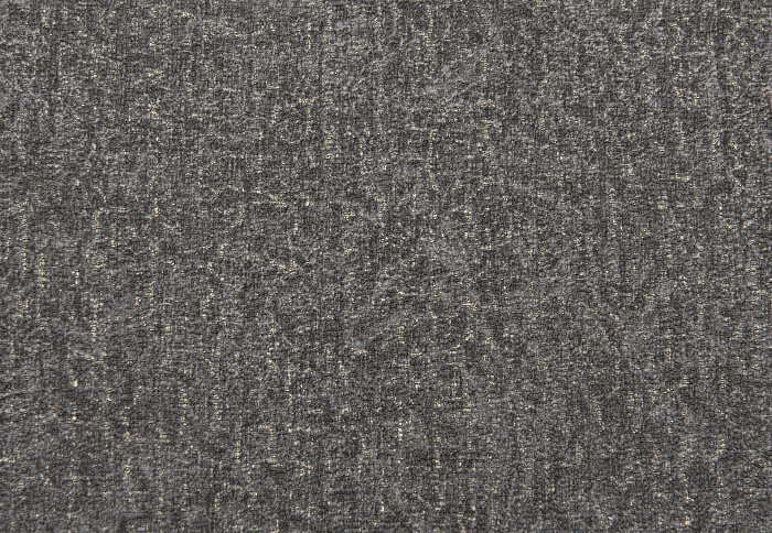 Обои Rasch Composition XL 973600