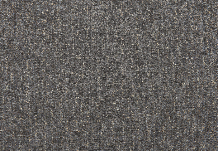 Обои Rasch Composition XL 973600
