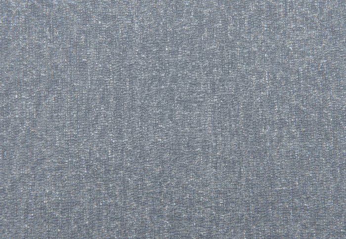 Обои Rasch Composition XL 973655
