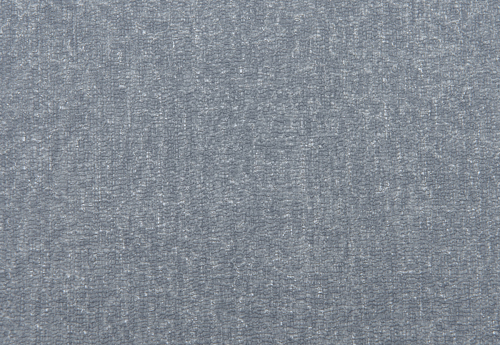 Обои Rasch Composition XL 973655