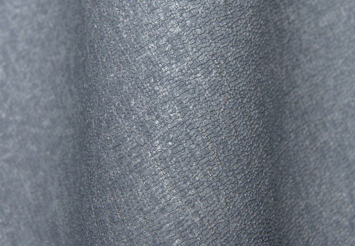 Обои Rasch Composition XL 973655