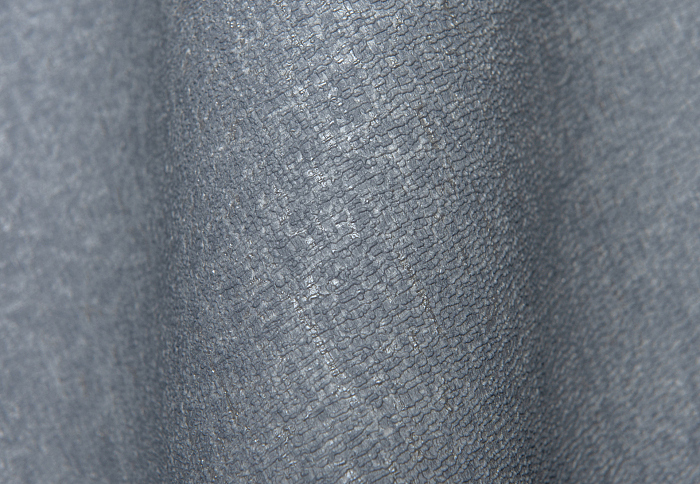 Обои Rasch Composition XL 973655