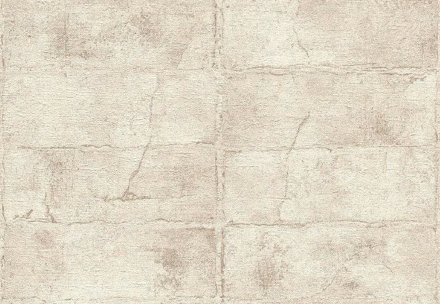 Обои Rasch Concrete 520132