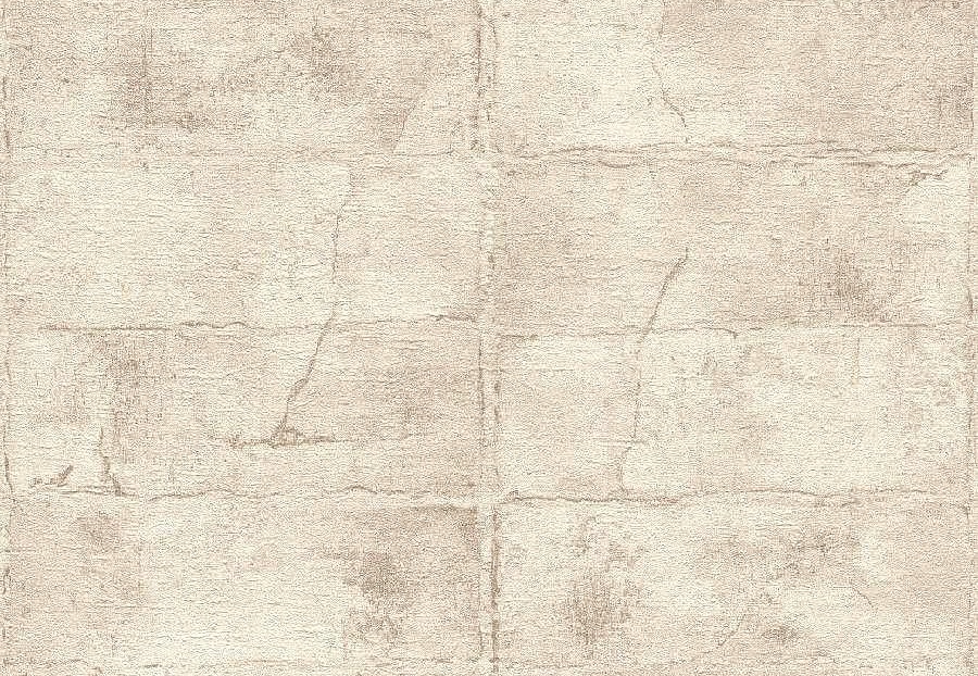 Обои Rasch Concrete 520132