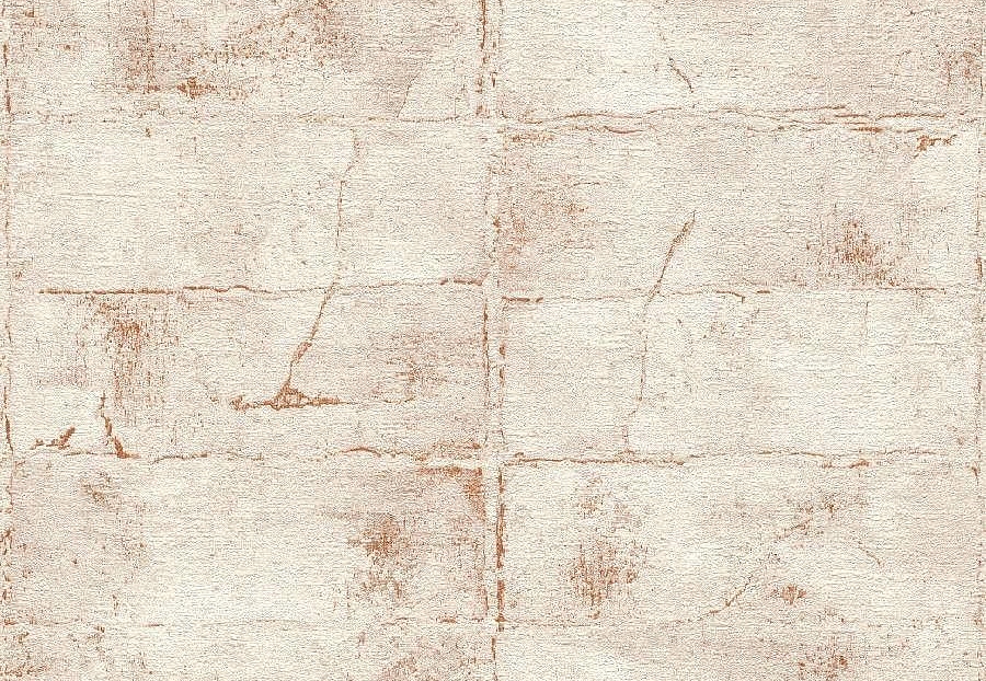 Обои Rasch Concrete 520149