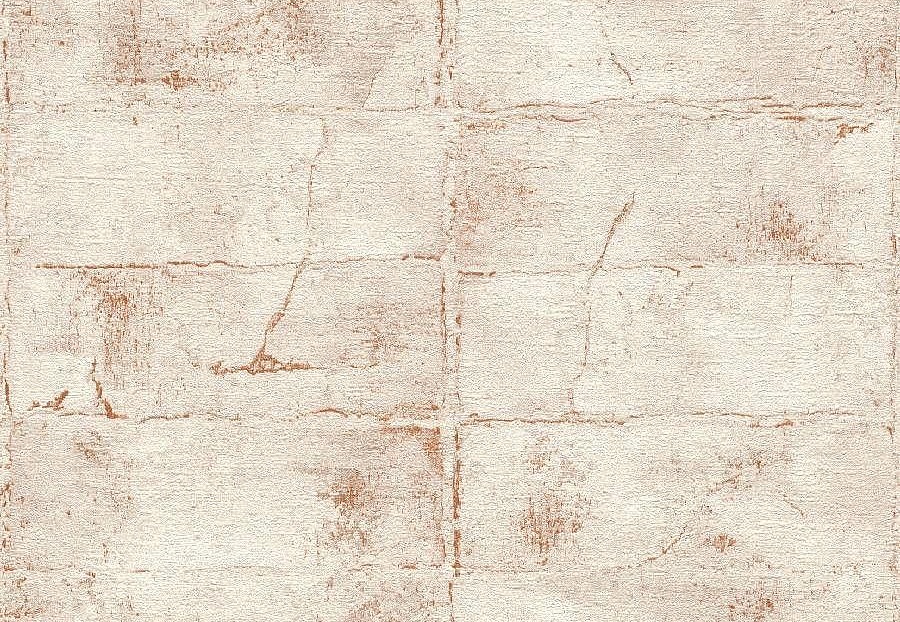 Обои Rasch Concrete 520149
