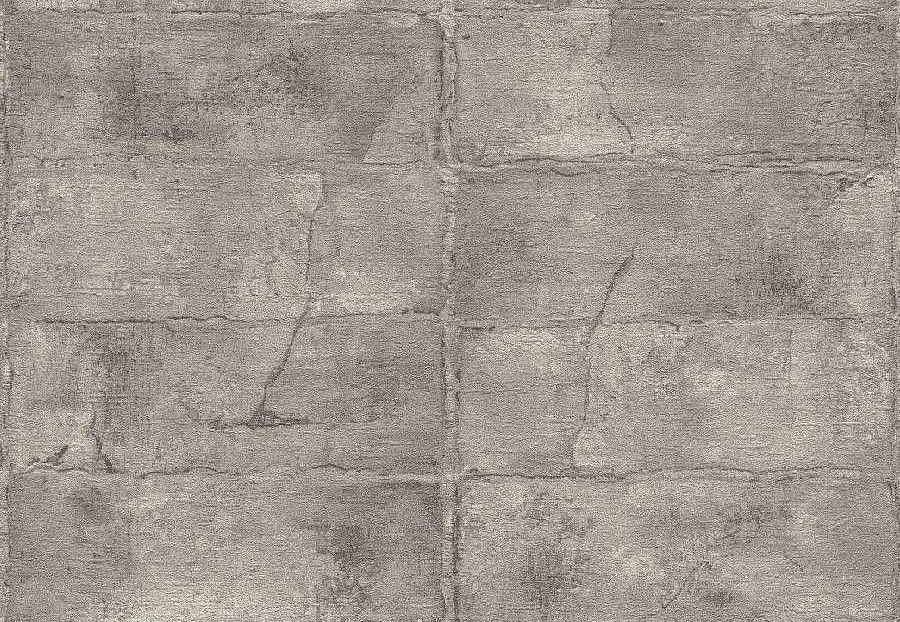 Обои Rasch Concrete 520156