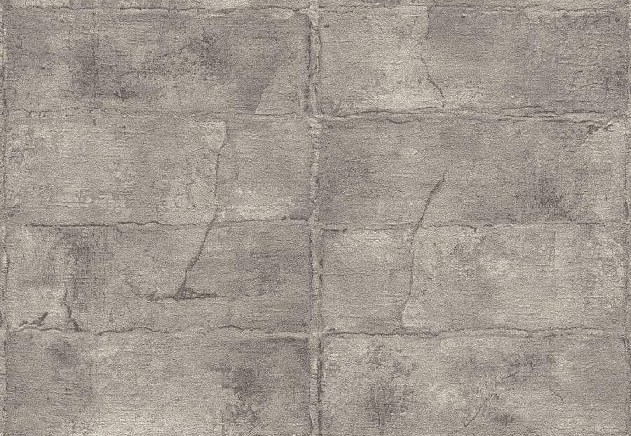 Обои Rasch Concrete 520156
