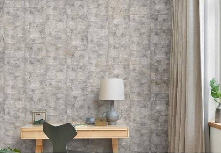 Обои Rasch Concrete 520156