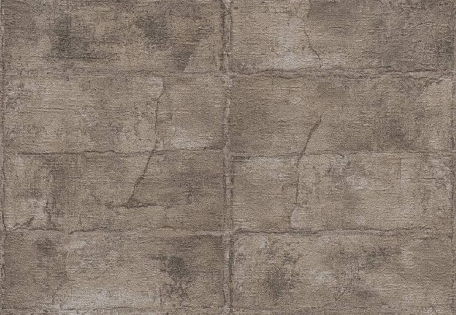 Обои Rasch Concrete 520163