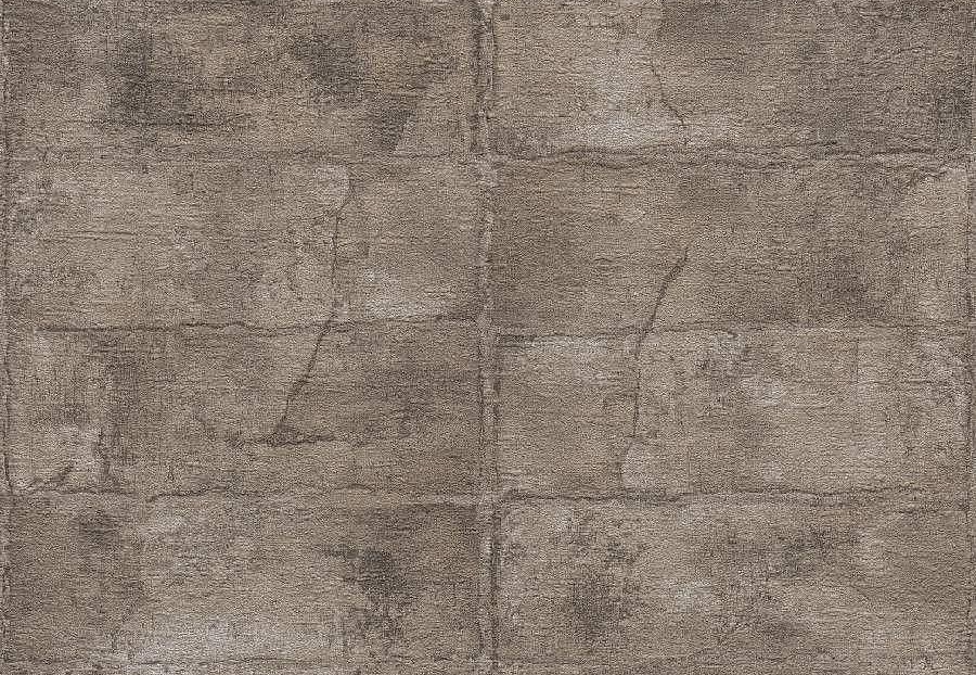 Обои Rasch Concrete 520163