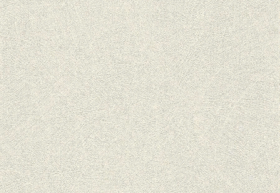 Обои Rasch Concrete 520231