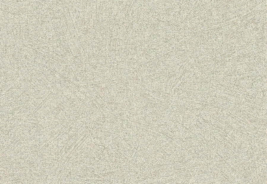 Обои Rasch Concrete 520248