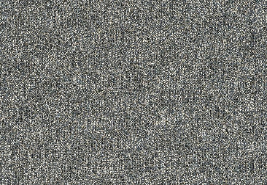 Обои Rasch Concrete 520262
