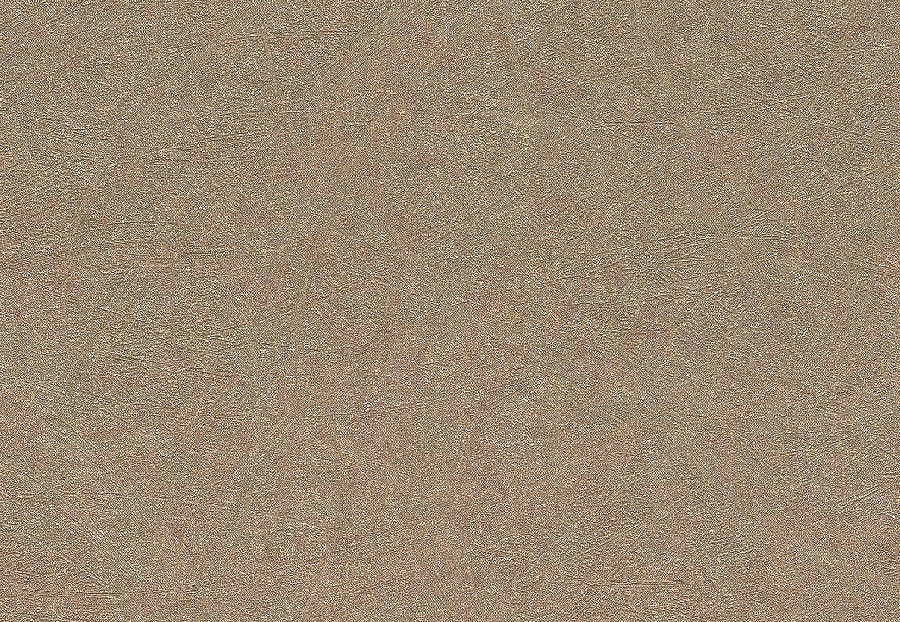 Обои Rasch Concrete 520286