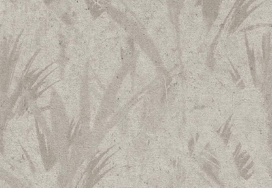 Обои Rasch Concrete 520736